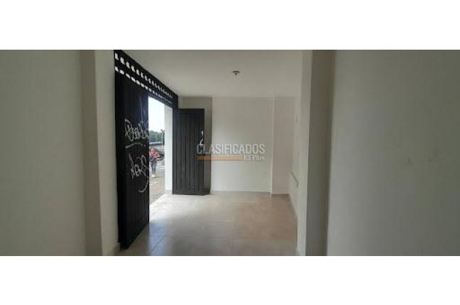 Locales y Bodegas, Alquiler, San Cayetano - $1.000.000