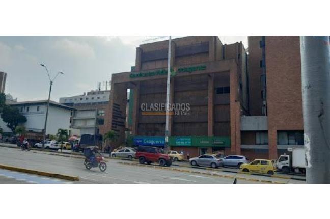 Locales y Bodegas, Alquiler, San Cayetano - $1.000.000