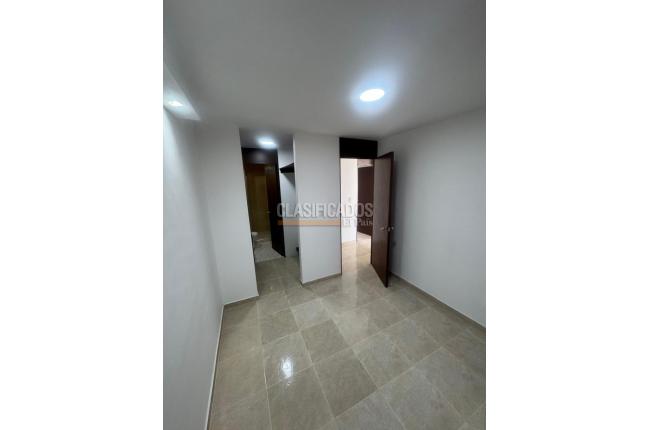 Apartamentos, Venta, Caney - $225.000.000