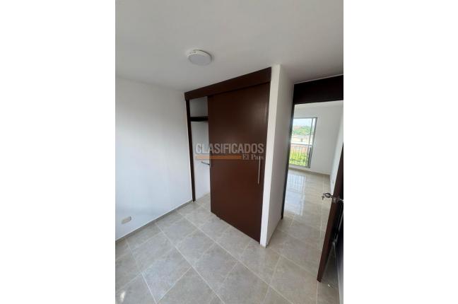 Apartamentos, Venta, Caney - $225.000.000