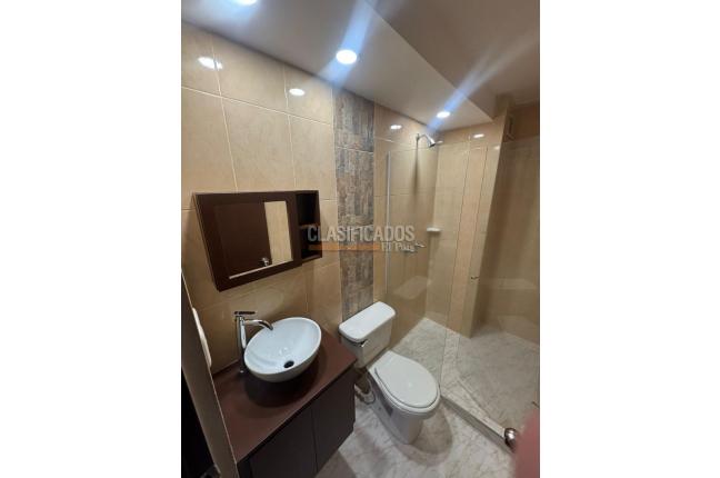 Apartamentos, Venta, Caney - $225.000.000