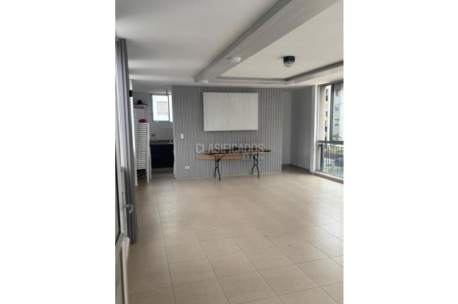 Apartamentos, Venta, Caney - $225.000.000