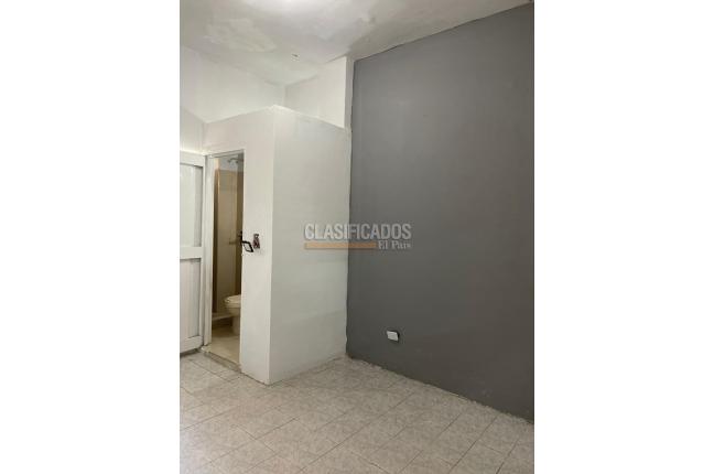 Locales y Bodegas, Venta, Santa Mónica Popular - $550.000.000