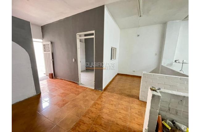 Locales y Bodegas, Venta, Santa Mónica Popular - $550.000.000