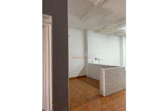 Locales y Bodegas, Venta, Santa Mónica Popular - $550.000.000