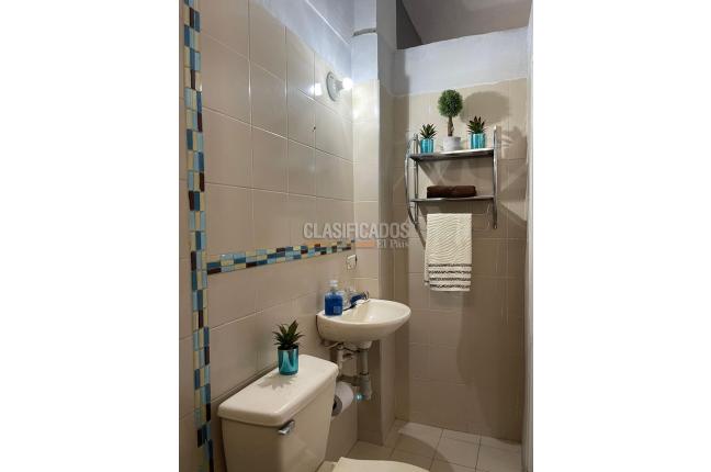 Locales y Bodegas, Venta, Santa Mónica Popular - $550.000.000