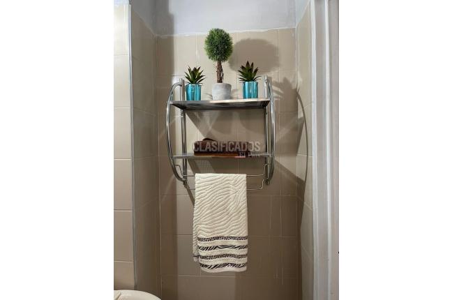 Locales y Bodegas, Venta, Santa Mónica Popular - $550.000.000