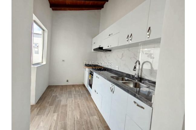 Apartamentos, Venta, Ciudad Jardín - $490.000.000
