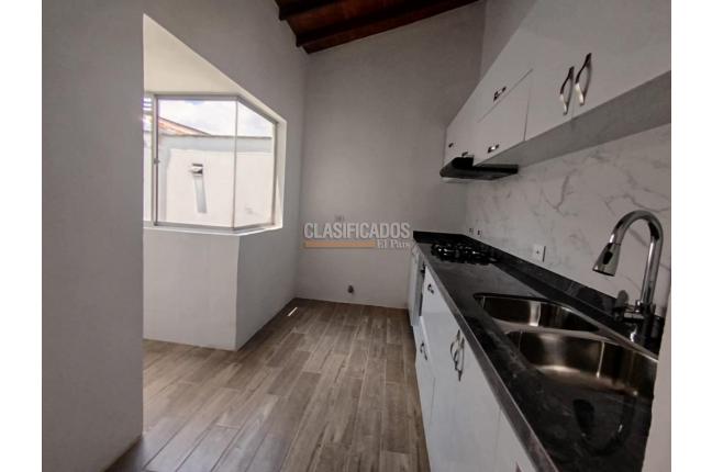 Apartamentos, Venta, Ciudad Jardín - $490.000.000