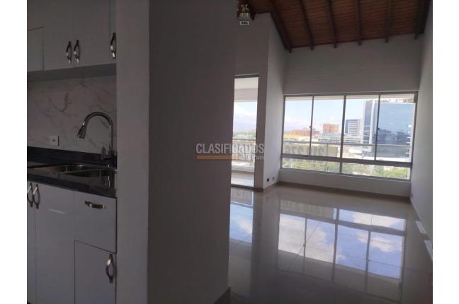 Apartamentos, Venta, Ciudad Jardín - $490.000.000