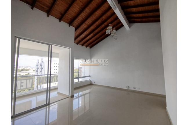 Apartamentos, Venta, Ciudad Jardín - $490.000.000