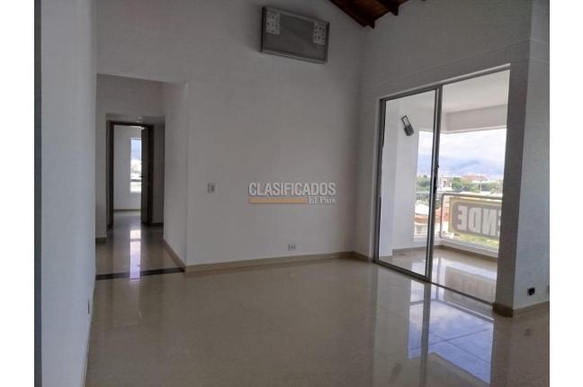 Apartamentos, Venta, Ciudad Jardín - $490.000.000