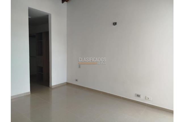 Apartamentos, Venta, Ciudad Jardín - $490.000.000