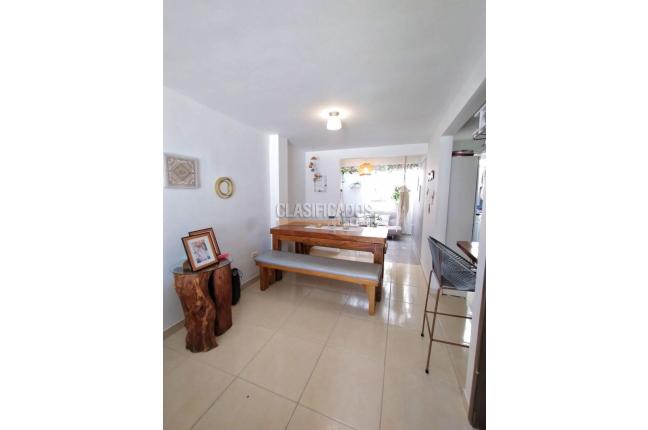 Casas, Venta, Pereira - $400.000.000