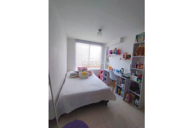 Casas, Venta, Pereira - $400.000.000