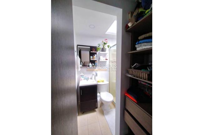 Casas, Venta, Pereira - $400.000.000