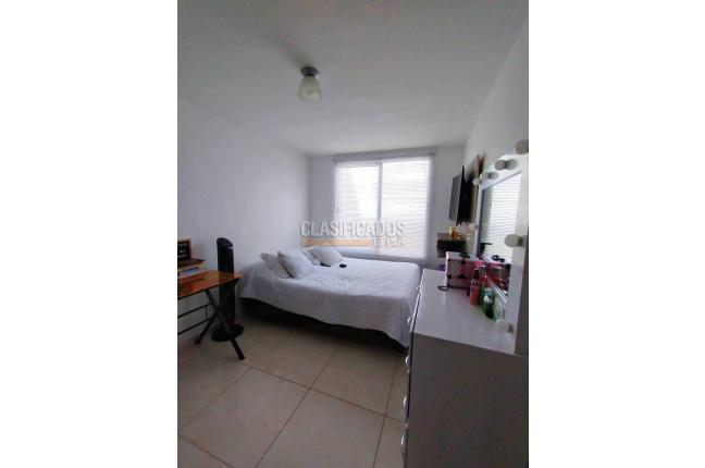 Casas, Venta, Pereira - $400.000.000