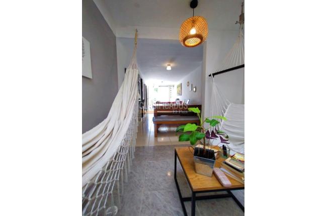 Casas, Venta, Pereira - $400.000.000