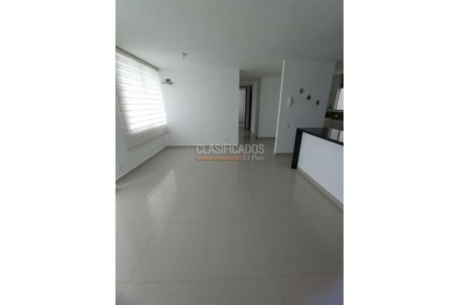 Apartamentos, Alquiler, Barranquilla - $2.500.000