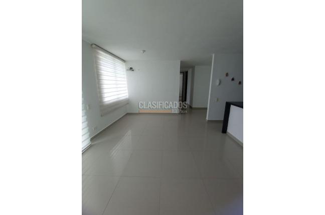 Apartamentos, Alquiler, Barranquilla - $2.500.000