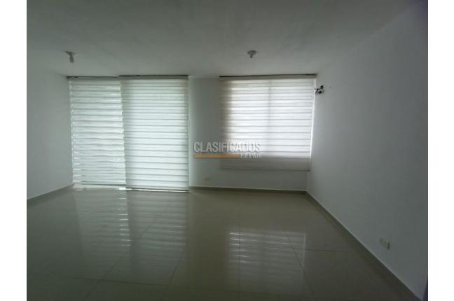 Apartamentos, Alquiler, Barranquilla - $2.500.000