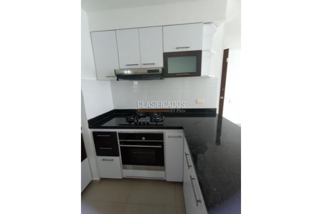 Apartamentos, Alquiler, Barranquilla - $2.500.000