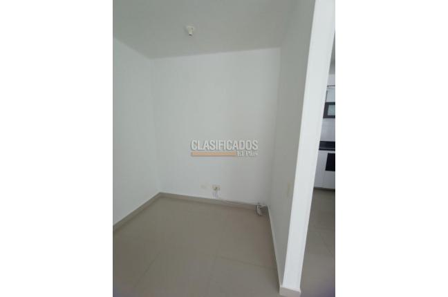 Apartamentos, Alquiler, Barranquilla - $2.500.000