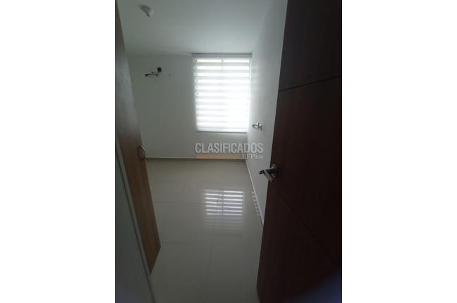 Apartamentos, Alquiler, Barranquilla - $2.500.000
