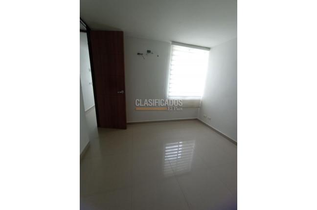 Apartamentos, Alquiler, Barranquilla - $2.500.000