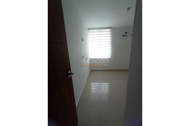 Apartamentos, Alquiler, Barranquilla - $2.500.000