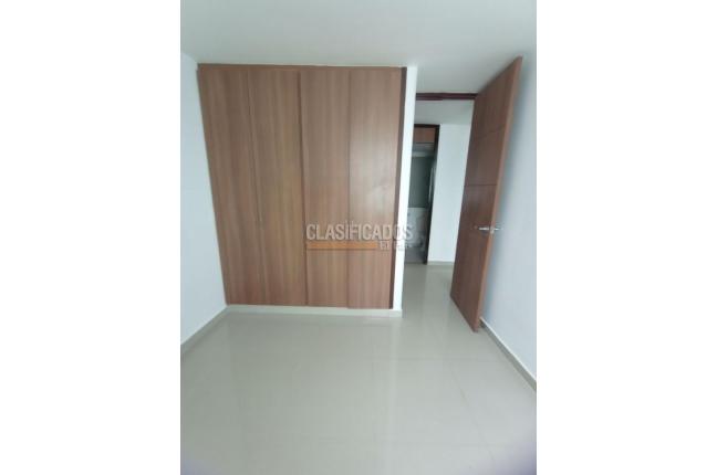 Apartamentos, Alquiler, Barranquilla - $2.500.000