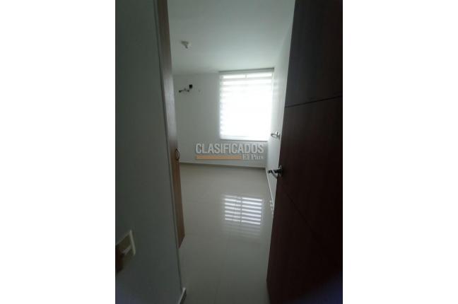 Apartamentos, Alquiler, Barranquilla - $2.500.000