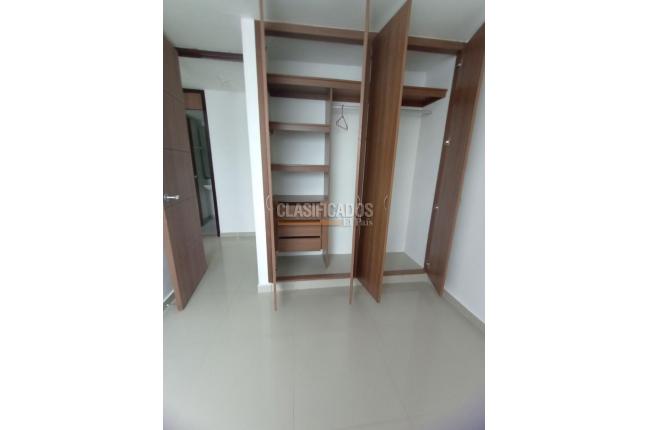 Apartamentos, Alquiler, Barranquilla - $2.500.000