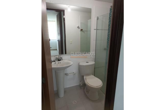 Apartamentos, Alquiler, Barranquilla - $2.500.000
