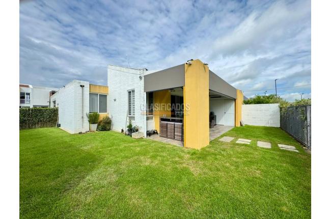 Casas, Venta, El Castillo - $670.000.000