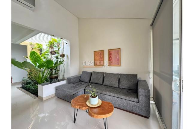 Casas, Venta, El Castillo - $670.000.000