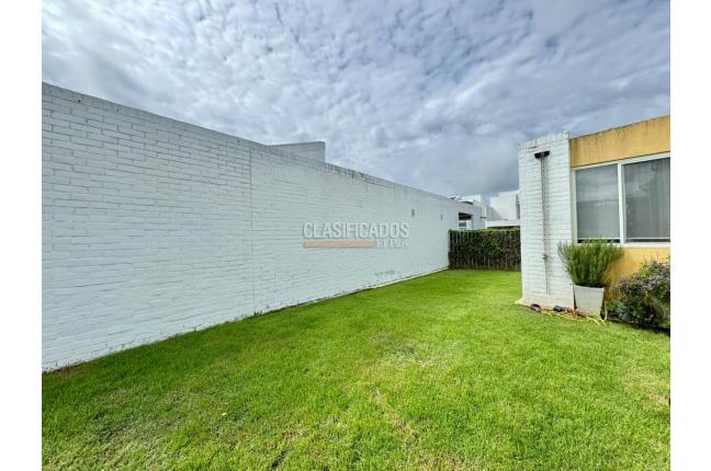 Casas, Venta, El Castillo - $670.000.000