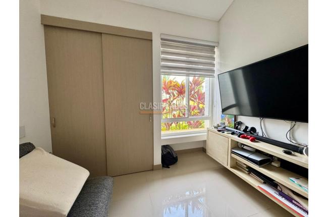 Casas, Venta, El Castillo - $670.000.000