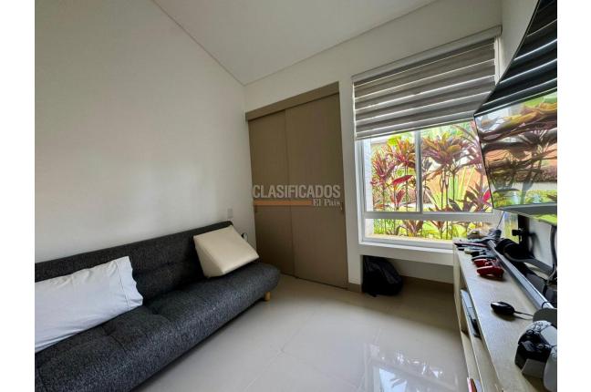 Casas, Venta, El Castillo - $670.000.000