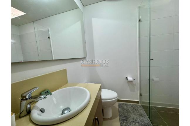 Casas, Venta, El Castillo - $670.000.000