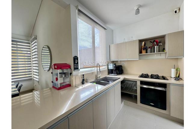 Casas, Venta, El Castillo - $670.000.000