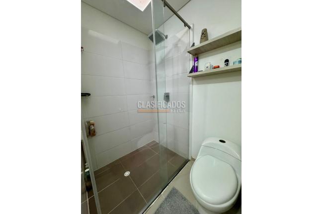 Casas, Venta, El Castillo - $670.000.000