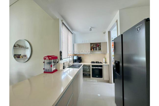 Casas, Venta, El Castillo - $670.000.000