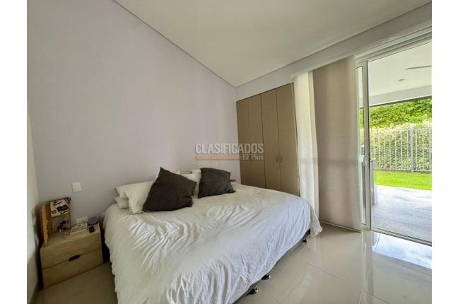 Casas, Venta, El Castillo - $670.000.000
