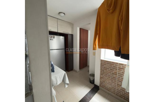 Apartamentos, Venta, Ciudad Jardín - $490.000.000