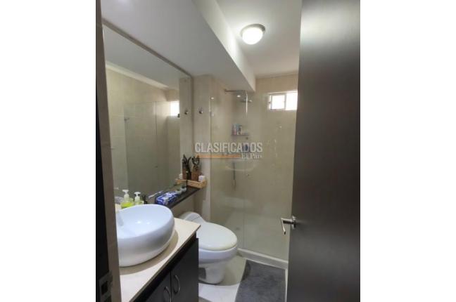 Apartamentos, Venta, Ciudad Jardín - $490.000.000