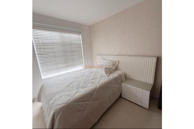 Apartamentos, Venta, Ciudad Jardín - $490.000.000