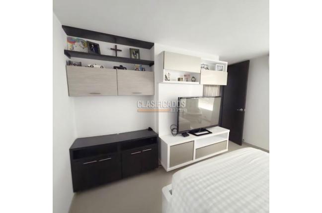 Apartamentos, Venta, Ciudad Jardín - $490.000.000