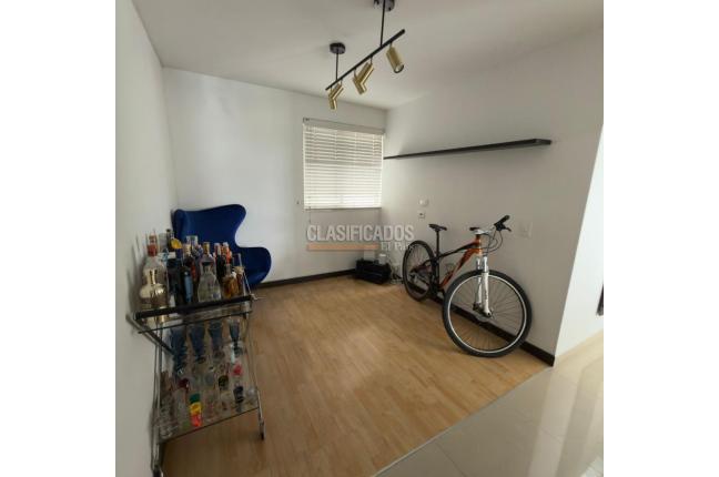 Apartamentos, Venta, Ciudad Jardín - $490.000.000