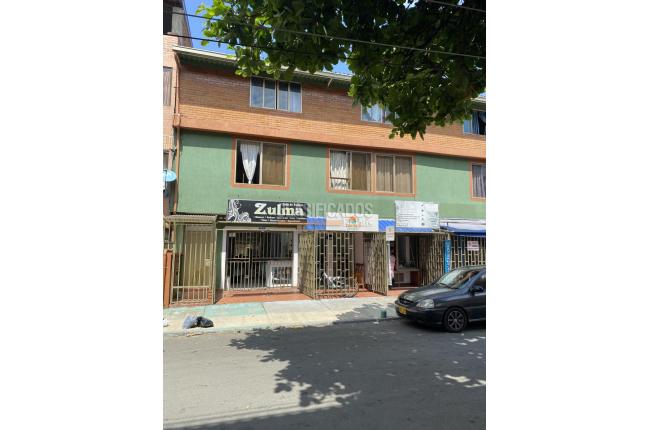 Edificios, Venta en Primero de Mayo